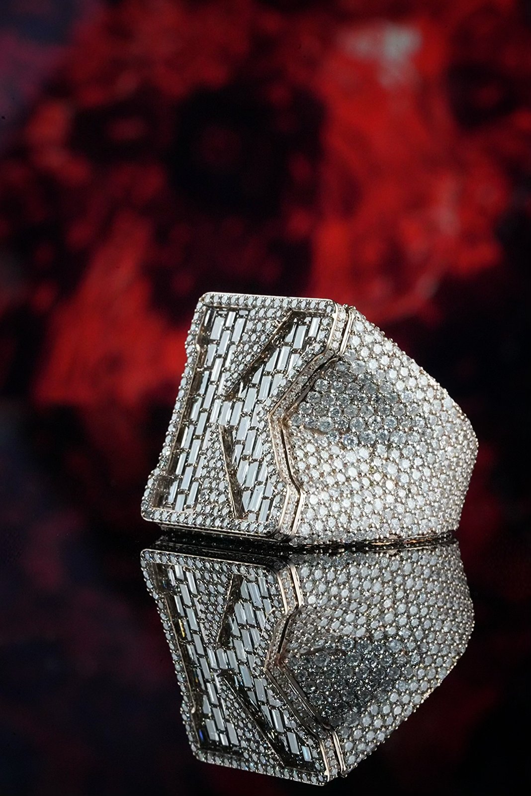 Engagement Rings