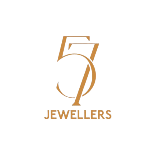 57 Jewellers