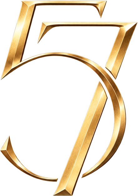 57 Jewellers