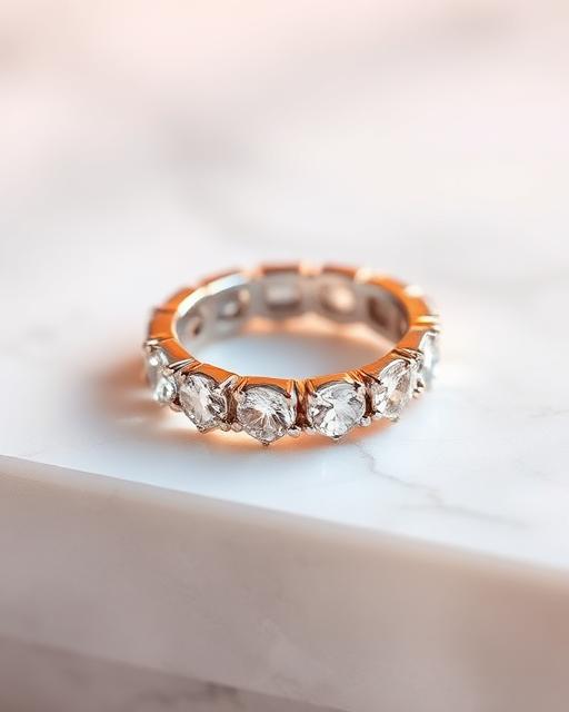 IGI-certified lab-grown diamonds at 57 Jewellers Hatton Garden