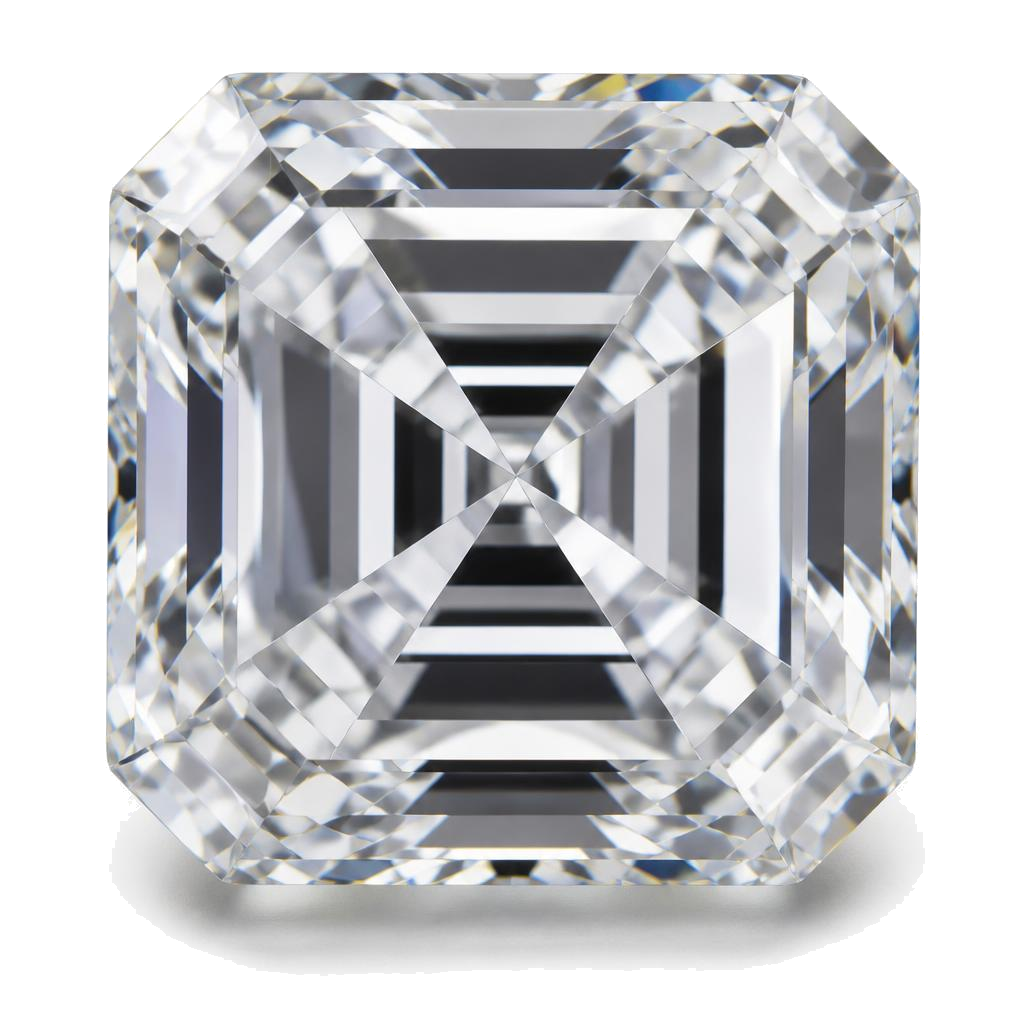 Asscher