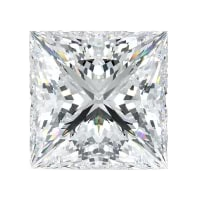 Princess diamond