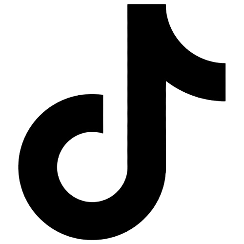 Follow 57 Jewellers on TikTok